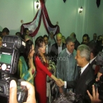 Latifa tounsia sur yala.fm